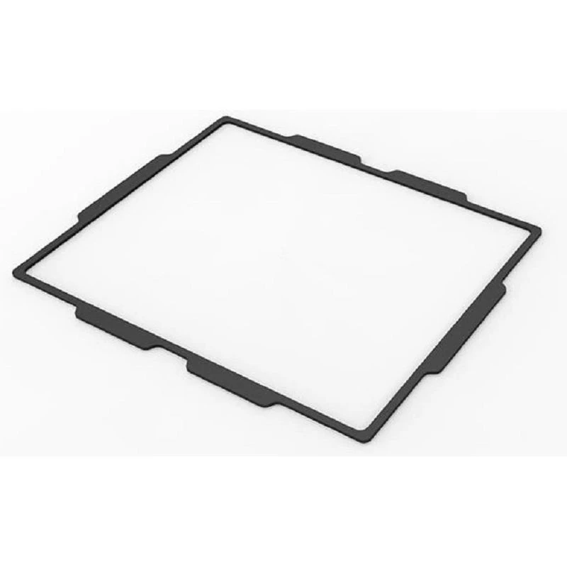 Liquid Cooling Gasket suppliers